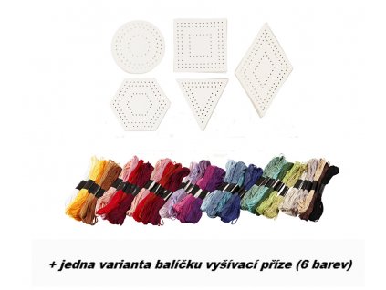 97094 tvary