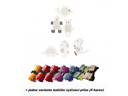 97094postavičky
