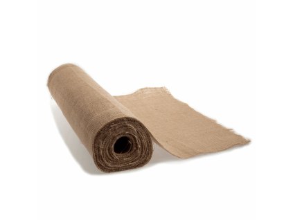 GTCB065 NAT.png