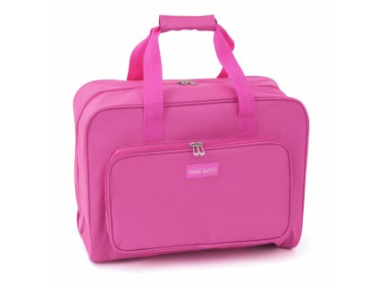 MR4660 PINK.png