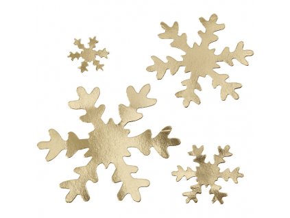 CRE-49897 Vločky (16ks)