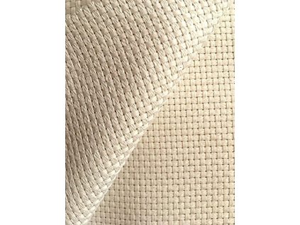 ZW3528-53 Monks Cloth 7,5ct (140x100cm)