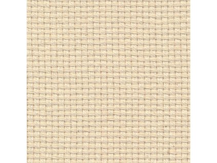 ZW3528-53 Monks Cloth 7,5ct (70x100cm)