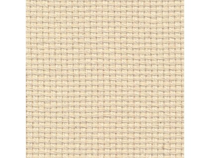 ZW3528-53 Monks Cloth 7,5ct (70x50cm)