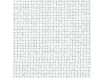 ZW3991-100 Tula 10ct (70x100cm)