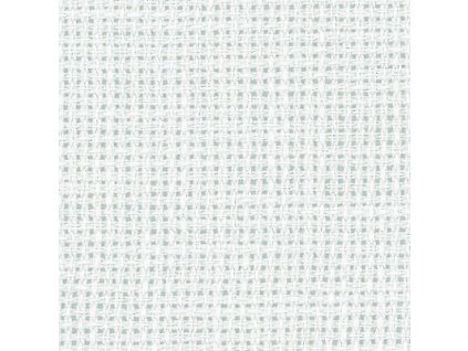 ZW3991-100 Tula 10ct (70x50cm)