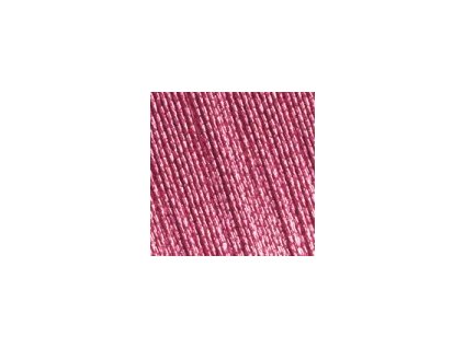 380 b d316 swatch 150x150