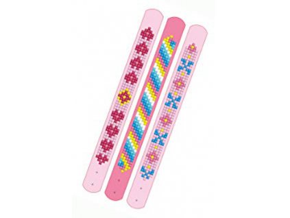 71rYX2gbAGL. AC UL320 SR214,320