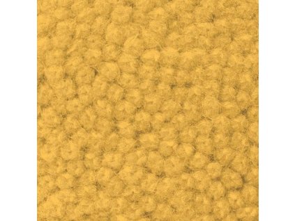 304 Yellow