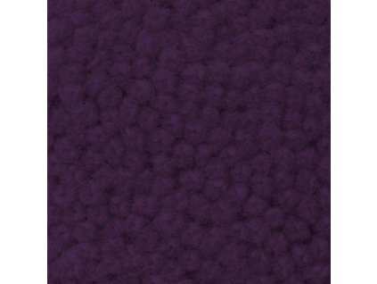 353 Dark Purple