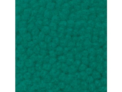384 Sea Green