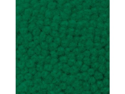 421 Grass Green