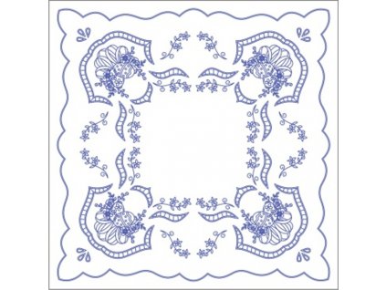U88
