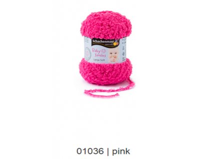 01036 pink