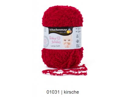 01031 kirsche