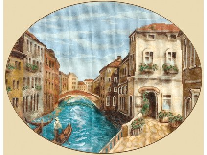 AS 0419