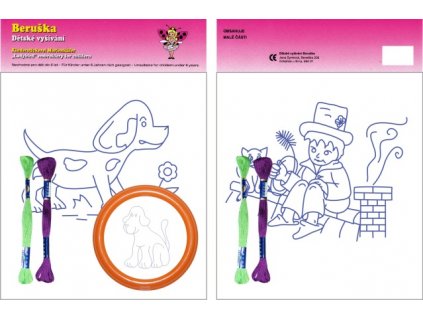 70003 psi a kominíček