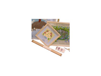 bf twilley longstitch