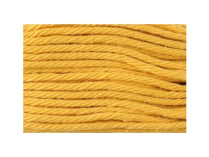 dm 89 2150 0