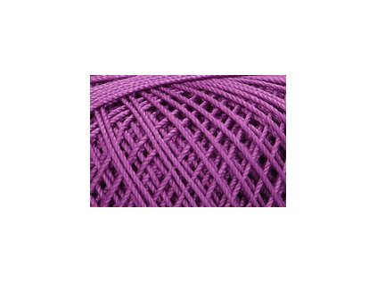 A4771012-00092 Anchor Freccia 50g/12