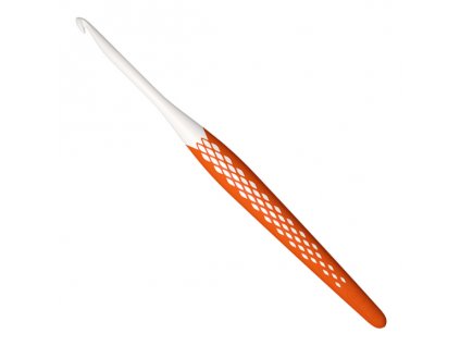 V38304(218486) Háček na vlnu 4,5 mm ERGO PRYM