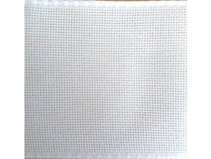 17016 kanava 10cm