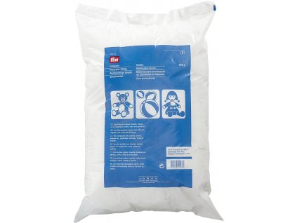 V39699 Vata výplňová PRYM (250g)
