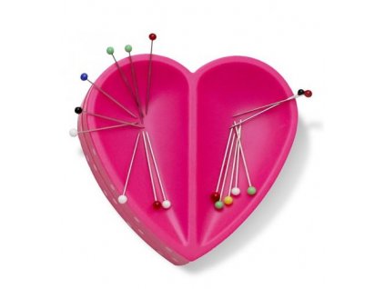 V39749 Magnetická miska na špendlíky PRYM LOVE 610284