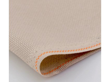 ZW3793-3021 Aida 18ct Nougat (55x100cm)