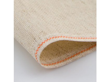 ZW3292-54 Aida 18ct Rustico (55x50cm)