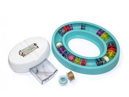 V39715(610286) Organizér MULTI PRYM LOVE