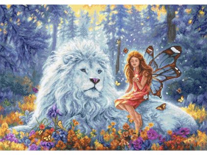 LET-918 Zrození hvězdy