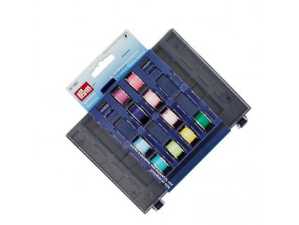 V39402 Zásobník na cívky PRYM 611980