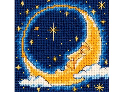 129401 1 7173 moon dreamer snilek