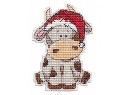 OV-1352 Magnetka - býček