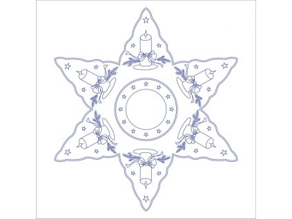 PPO432
