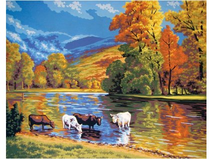 133690 ada11 565 prichod podzimu