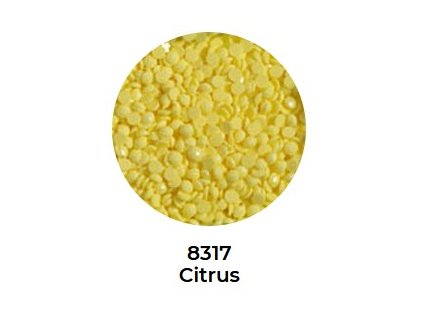 DDH8317