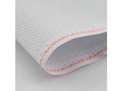 ZW3706-7011 Aida 14ct Silvery Moon (55x100cm)