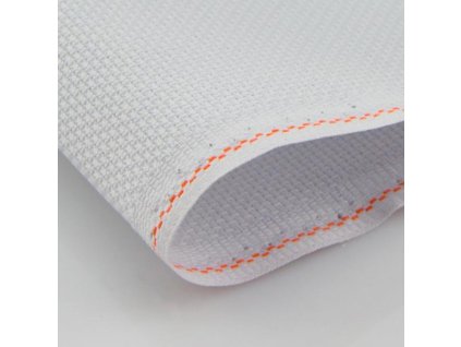 ZW3706-7011 Aida 14ct Silvery Moon (55x50cm)