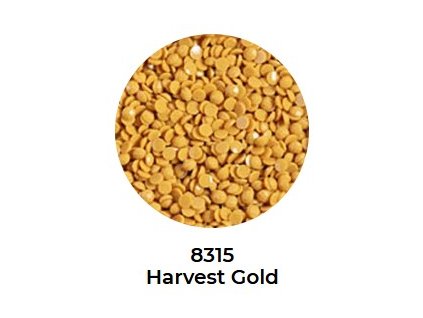 DDH8315