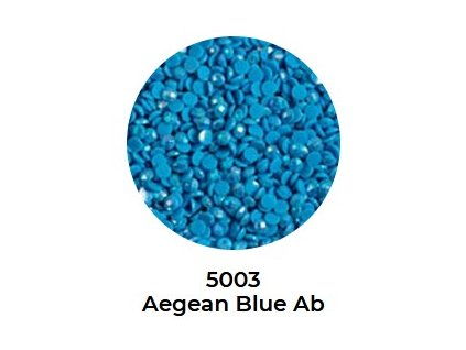 DDH5003