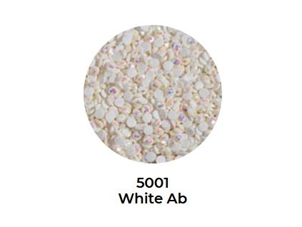 DDH5001