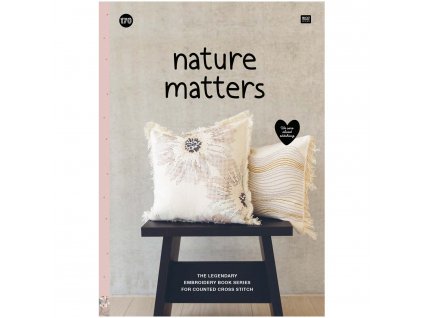 RICO-23770.00.00 Nature Matters n.170