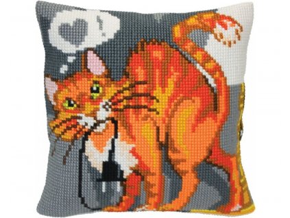 ADA5.406 Polštář - prchni!