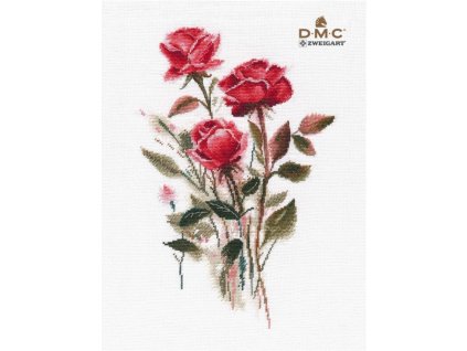 OV-1392 Růže