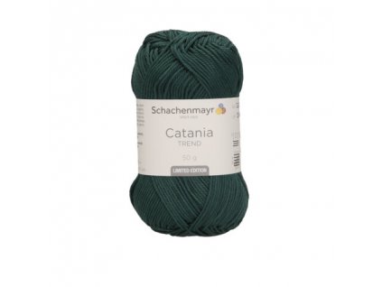 9801210-00304 Catania Trend 50g - Trekking (limitovaná edice)