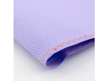 ZW3706-5120 Aida 14ct Lavender (55x50cm)