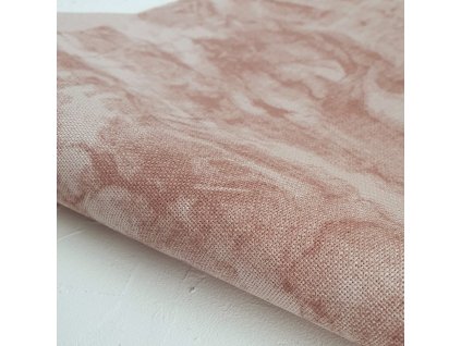 ZW3984-3219 Murano Lugana 32ct Vintage Country Wood (70x50cm)