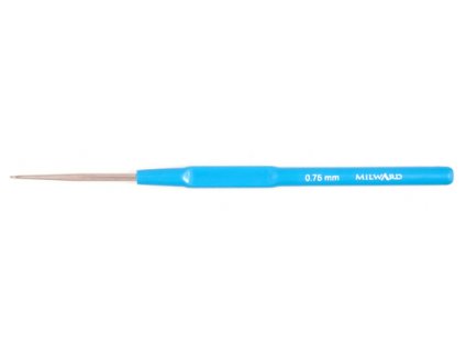 2234103 Háček 14cm/1mm